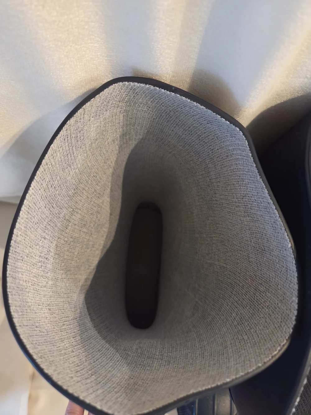 Xtratuf durable navy